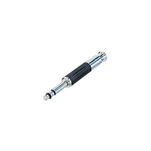 CONECTOR CLAVIJA BANTAM W/SOLD