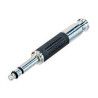 CONECTOR CLAVIJA BANTAM W/SOLD