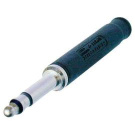 CONECTOR CLAVIJA BANTAM W/SOLD