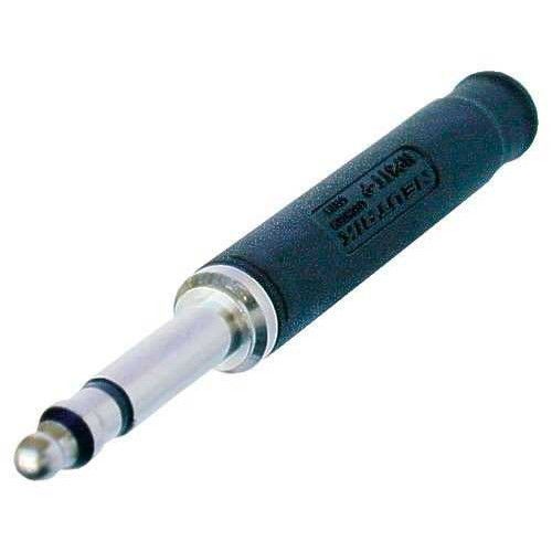 CONECTOR CLAVIJA BANTAM W/SOLD