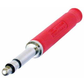 CONECTOR CLAVIJA BANTAM W/SOLD