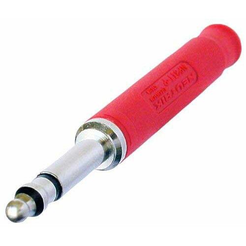 CONECTOR CLAVIJA BANTAM W/SOLD