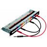 PATCH PANEL 48-B-GAUGE L NPP-T