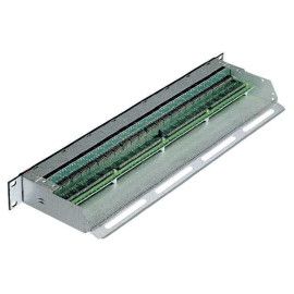 PATCH PANEL  48-B-GAUGE BUD NP