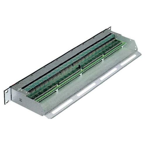 PATCH PANEL  48-B-GAUGE BUD NP