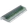 PATCH PANEL  48-B-GAUGE BUD NP