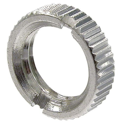 TUERCA ANILLO ESTRIADA NRJ-NUT