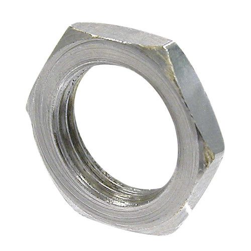 TUERCA DE METAL PARA JACK 1/4'