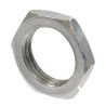 TUERCA DE METAL PARA JACK 1/4'