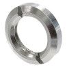 TUERCA METAL SMOOTH NRJ-NUT-MS