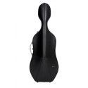 Estuche cello BAM ORC1005XL Slim 2.9 Orchestra Suprême Hightech 4/4