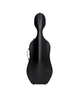 Estuche cello BAM ORC1005XL Slim 2.9 Orchestra Suprême Hightech 4/4