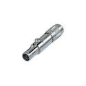 NAC COMPLETE HEMBRA SOLDER NSC