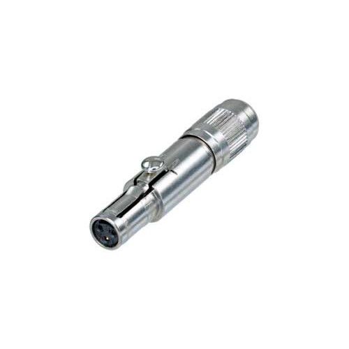 NAC COMPLETE HEMBRA SOLDER NSC