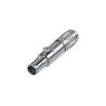 NAC COMPLETE HEMBRA SOLDER NSC