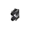 CONECTOR 1/4'' Chasis Apilamie