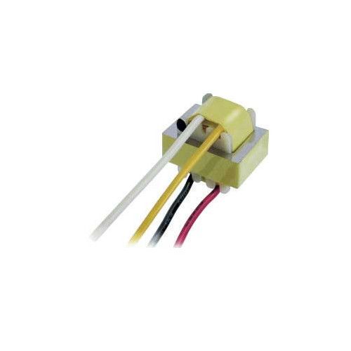 TRANSFORMADOR AUDIO 1:1 NTE1