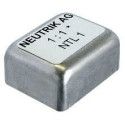 TRANSFORMADOR LINEA 1:1 NTL1