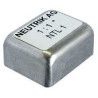 TRANSFORMADOR LINEA 1:1 NTL1