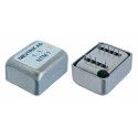 MICRO TRANSFORMADOR 1:1 NTM1