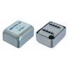 MICRO TRANSFORMADOR 1:1 NTM1