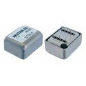 MICRO TRANSFORMADOR 1:4 NTM4