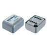 MICRO TRANSFORMADOR 1:4 NTM4