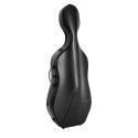 Estuche cello BAM ORC1005XL Slim 2.9 Orchestra Suprême Hightech 4/4