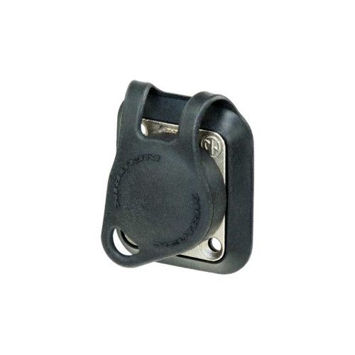 TAPON CUBIERTA SELLADA D-SERIE