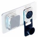 KIT DE SELLADO CAPE D-SERIE FE