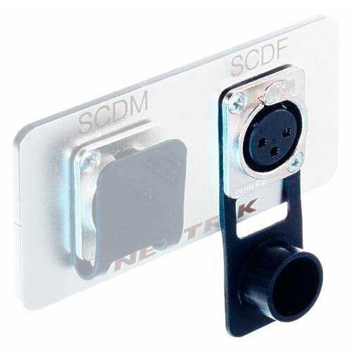KIT DE SELLADO CAPE D-SERIE FE