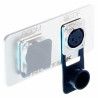 KIT DE SELLADO CAPE D-SERIE FE