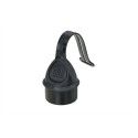 TAPON CUBIERTA SELLADA XLR-TOP