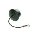 TAPON CUBIERTA SELLADA SPEAKON