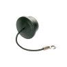 TAPON CUBIERTA SELLADA SPEAKON