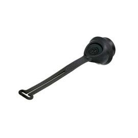 TAPON CUBIERTA SELLADA XLR-TOP