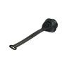 TAPON CUBIERTA SELLADA XLR-TOP