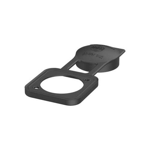 CUBIERTA DE SELLADO IP65 SCNAC