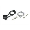KIT DE SELLADO ETHERCON TOP-KI