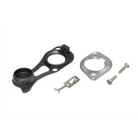 KIT DE SELLADO ETHERCON TOP-KI