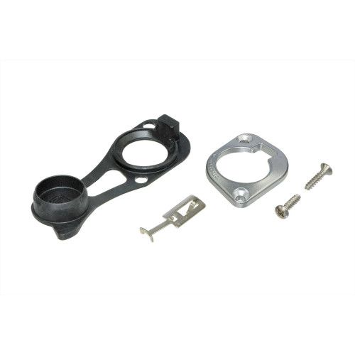 KIT DE SELLADO ETHERCON TOP-KI