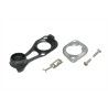 KIT DE SELLADO ETHERCON TOP-KI