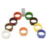ANILLO CODIFICACION X-SERIES V