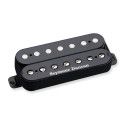 SH-4 JB Model Blk 7-Strg Bridg