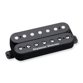 SH-4 JB Model Blk 7-Strg Bridg