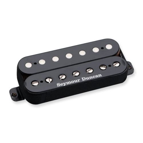 SH-4 JB Model Blk 7-Strg Bridg