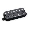 SH-4 JB Model Blk 7-Strg Bridg