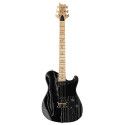 GUIT ELEC. NF53 BLK DOGHAIR