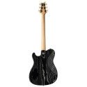 GUIT ELEC. NF53 BLK DOGHAIR
