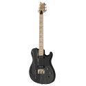 GUIT ELEC. NF53 BLK DOGHAIR